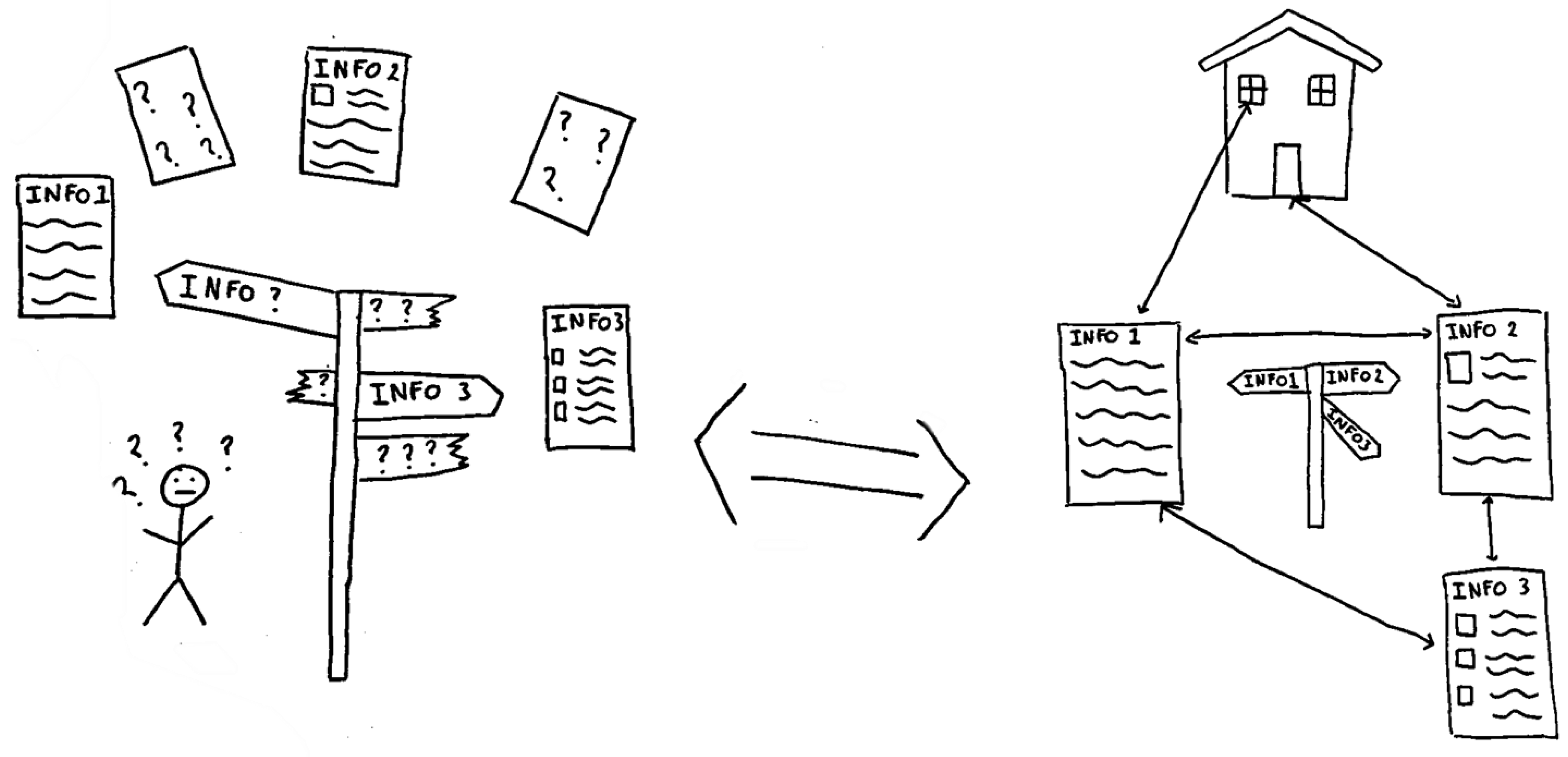 Heritage 08 00021 g010