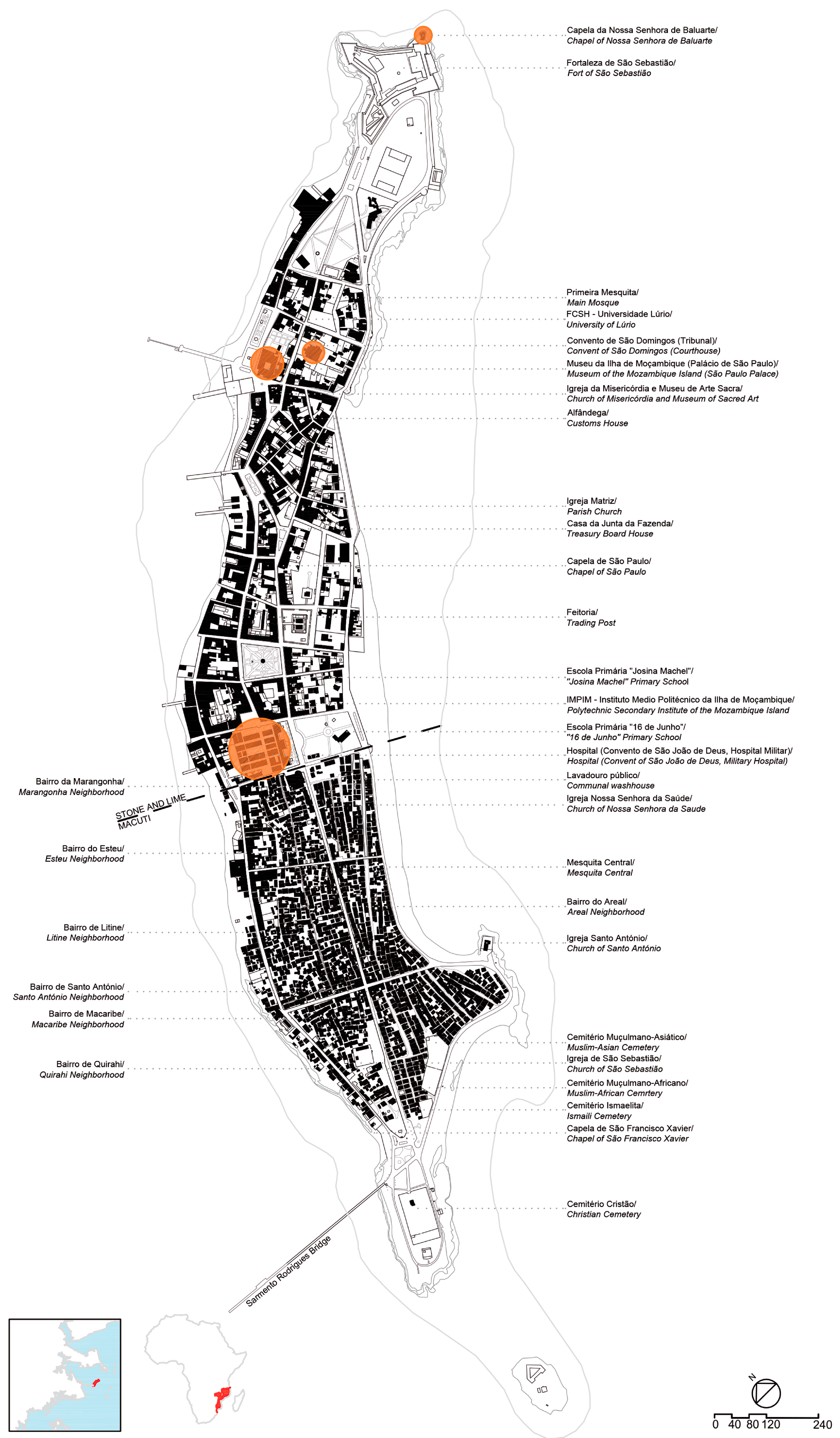 Heritage 08 00025 g002