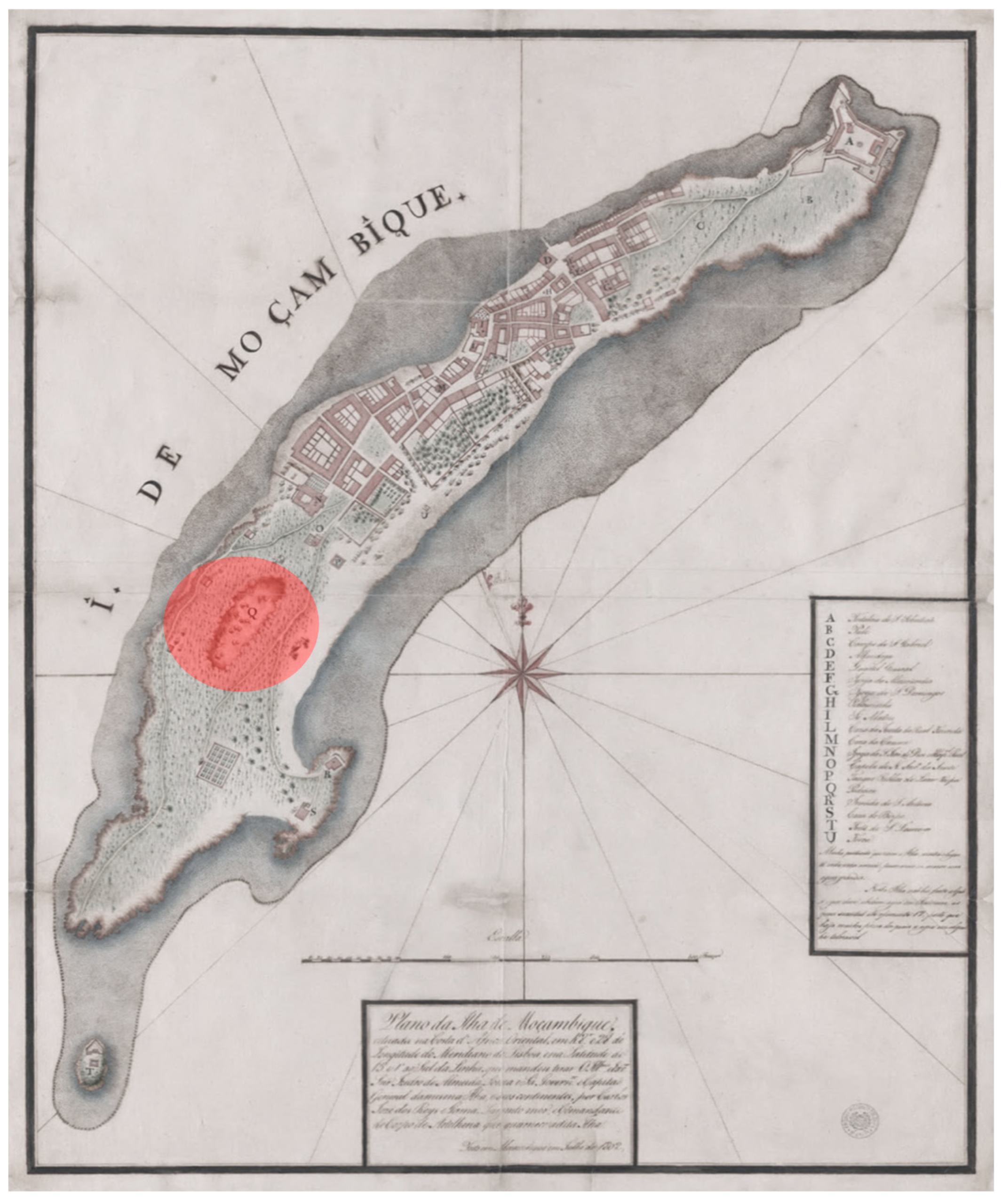 Heritage 08 00025 g003