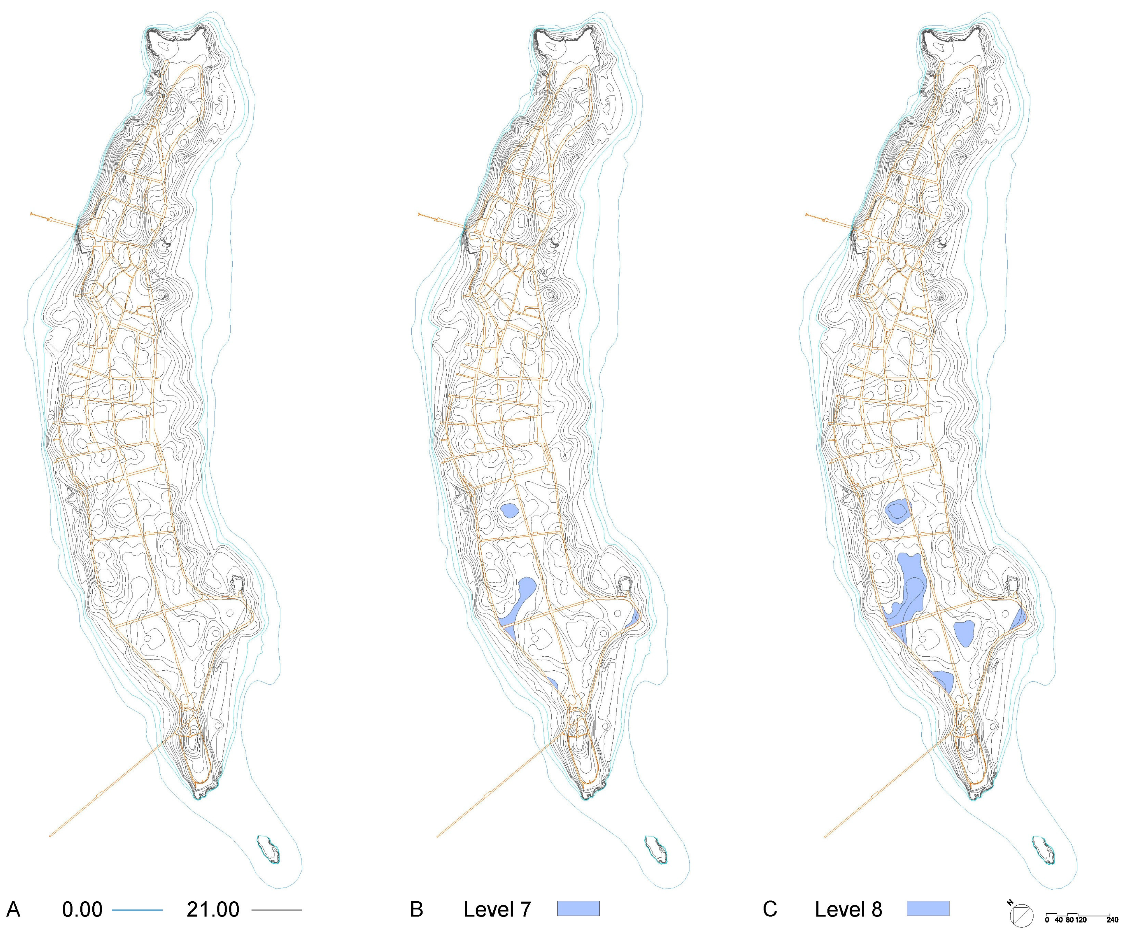 Heritage 08 00025 g004