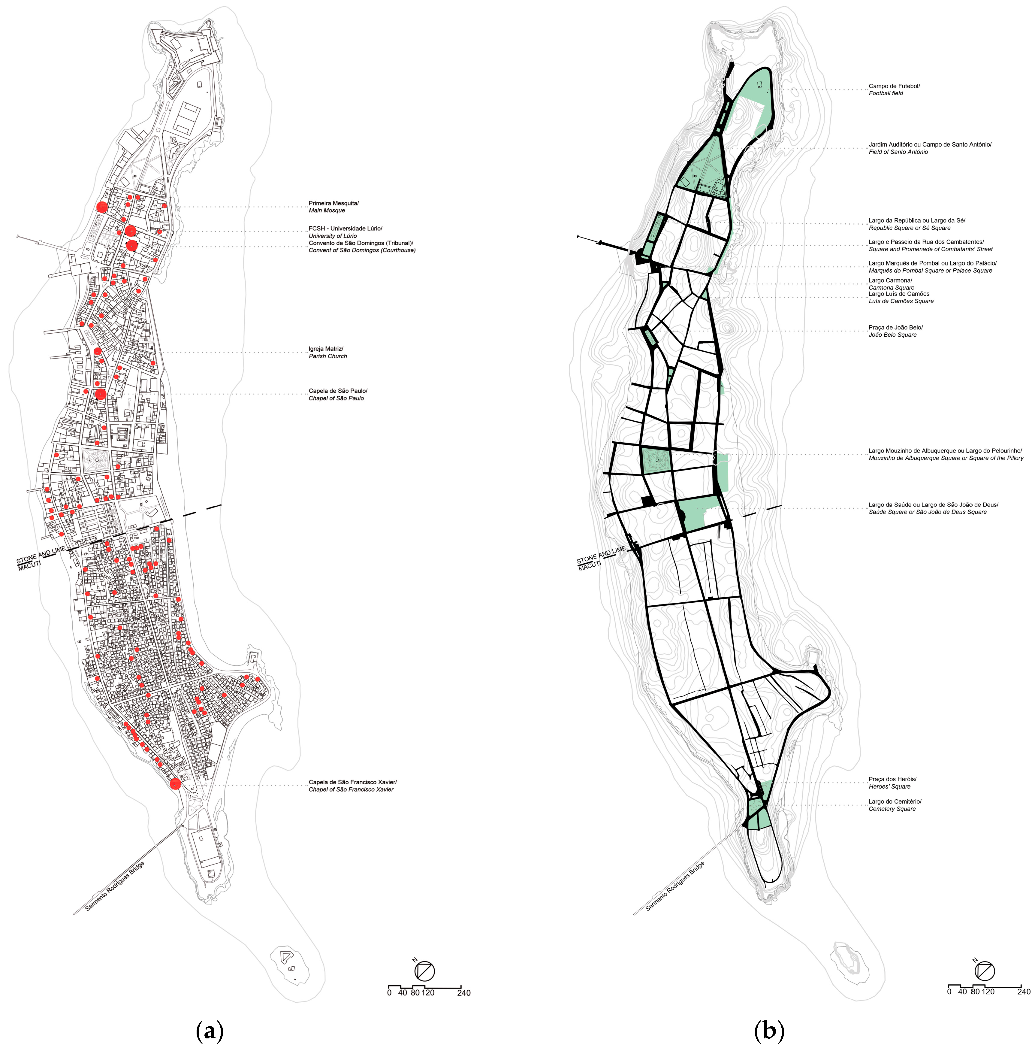 Heritage 08 00025 g005