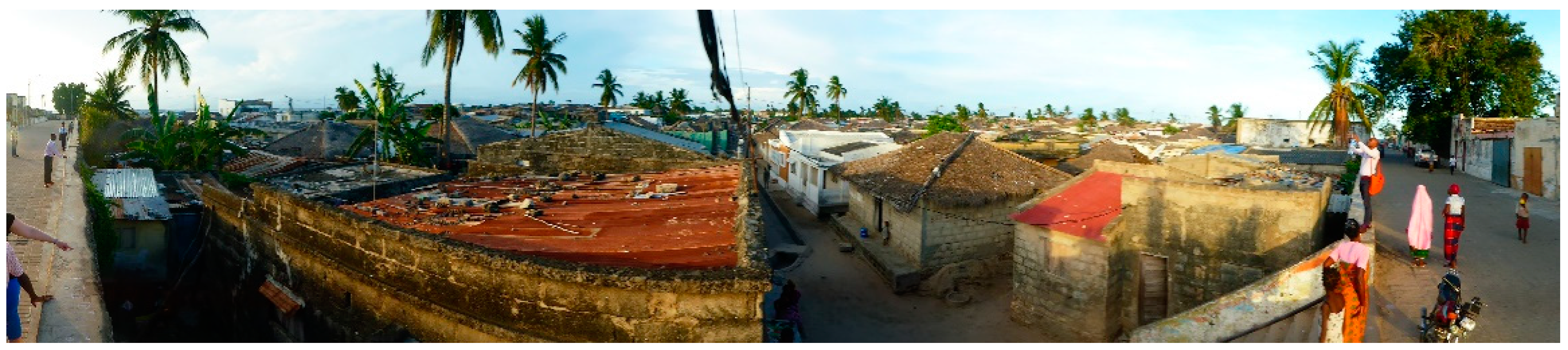 Heritage 08 00025 g006