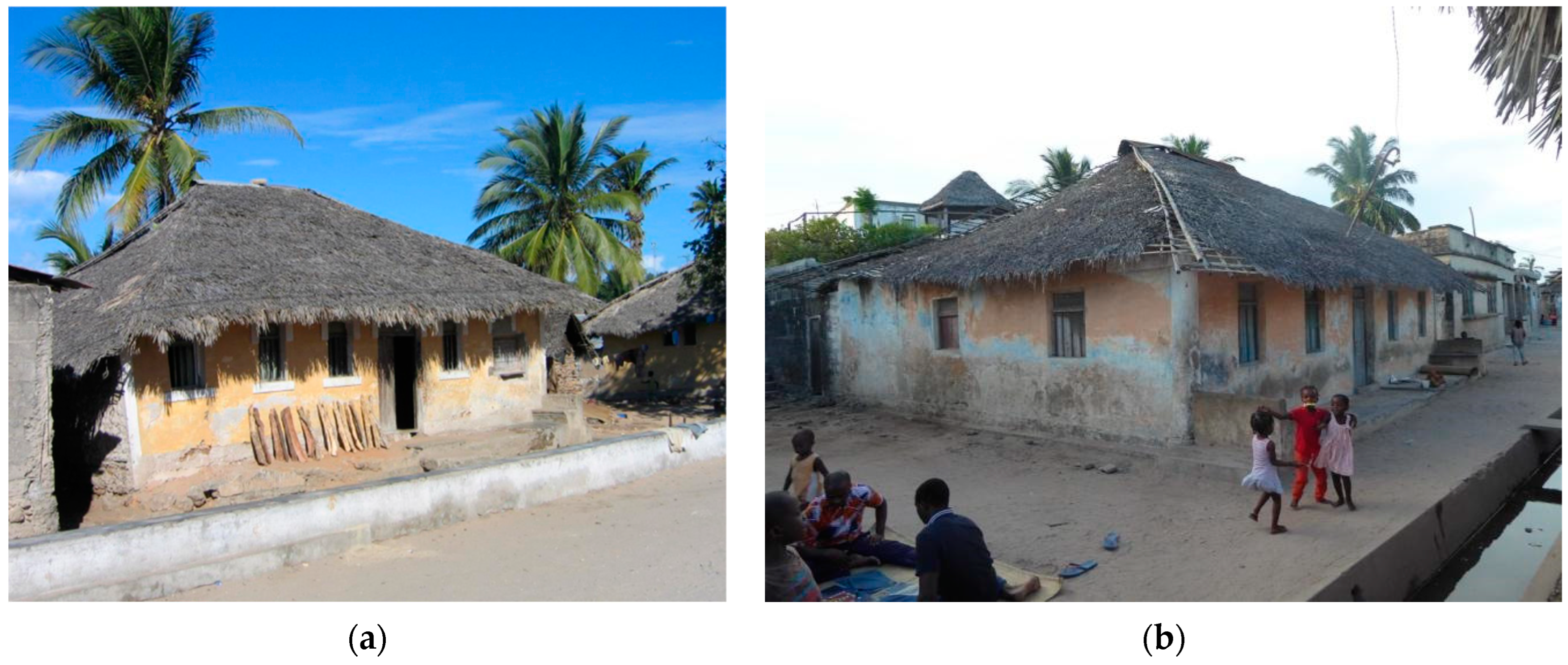 Heritage 08 00025 g008