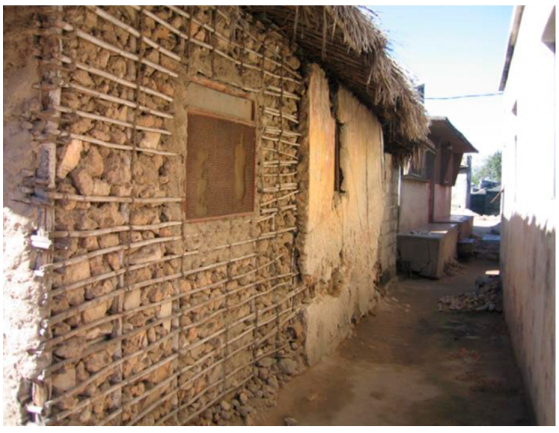 Heritage 08 00025 g009