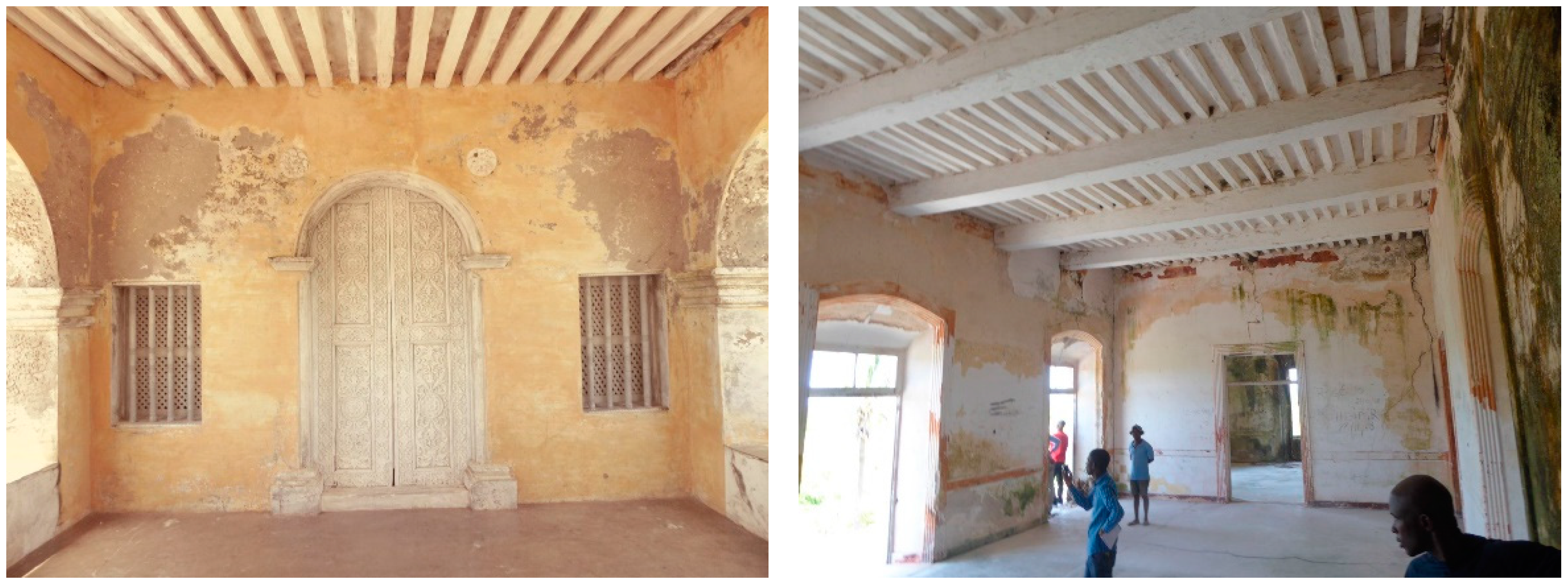 Heritage 08 00025 g010a