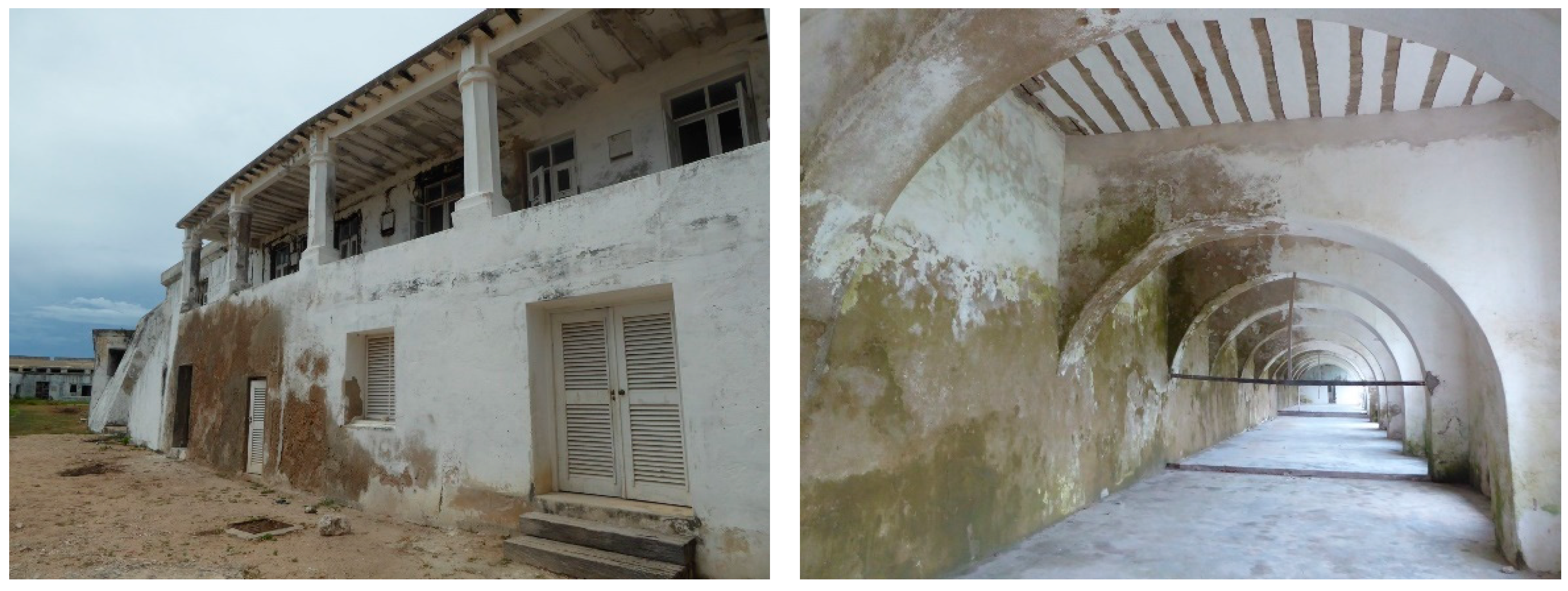 Heritage 08 00025 g010b