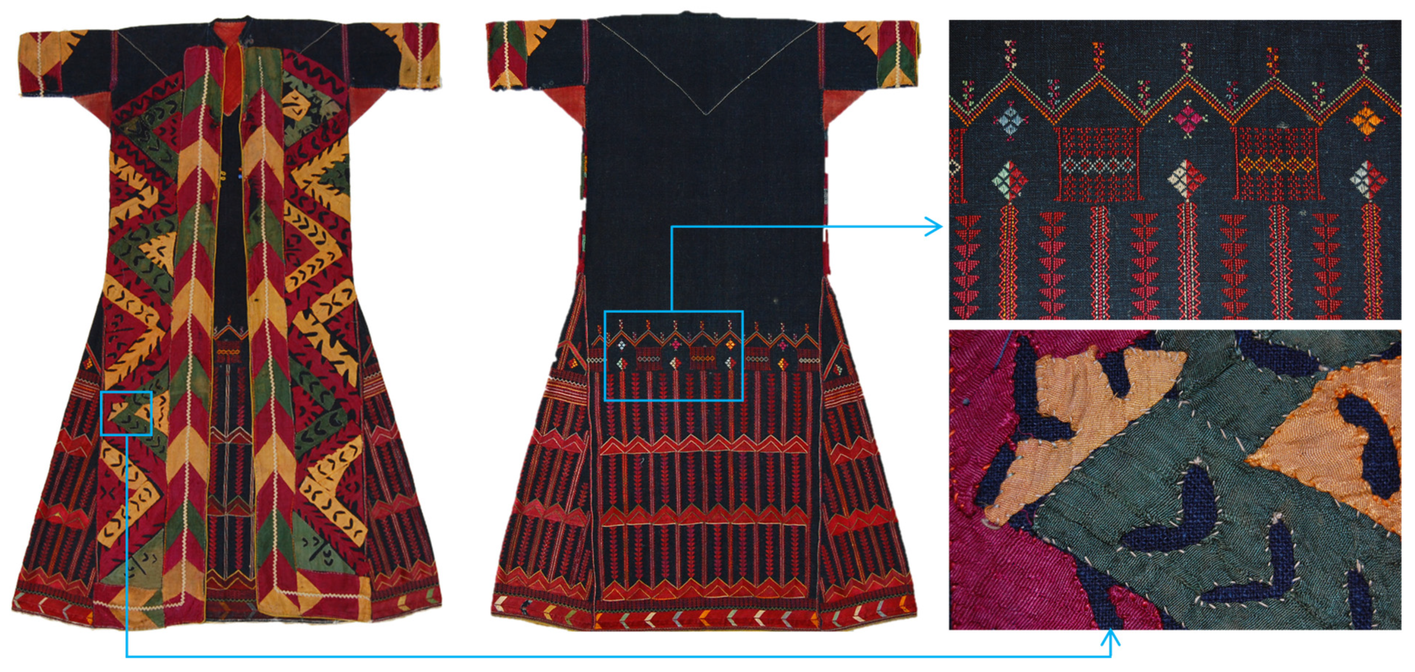 Heritage 08 00028 g002