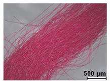 Heritage 08 00028 i005