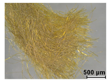 Heritage 08 00028 i011