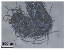 Heritage 08 00028 i012