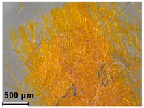 Heritage 08 00028 i015