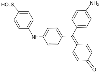 Heritage 08 00028 i019