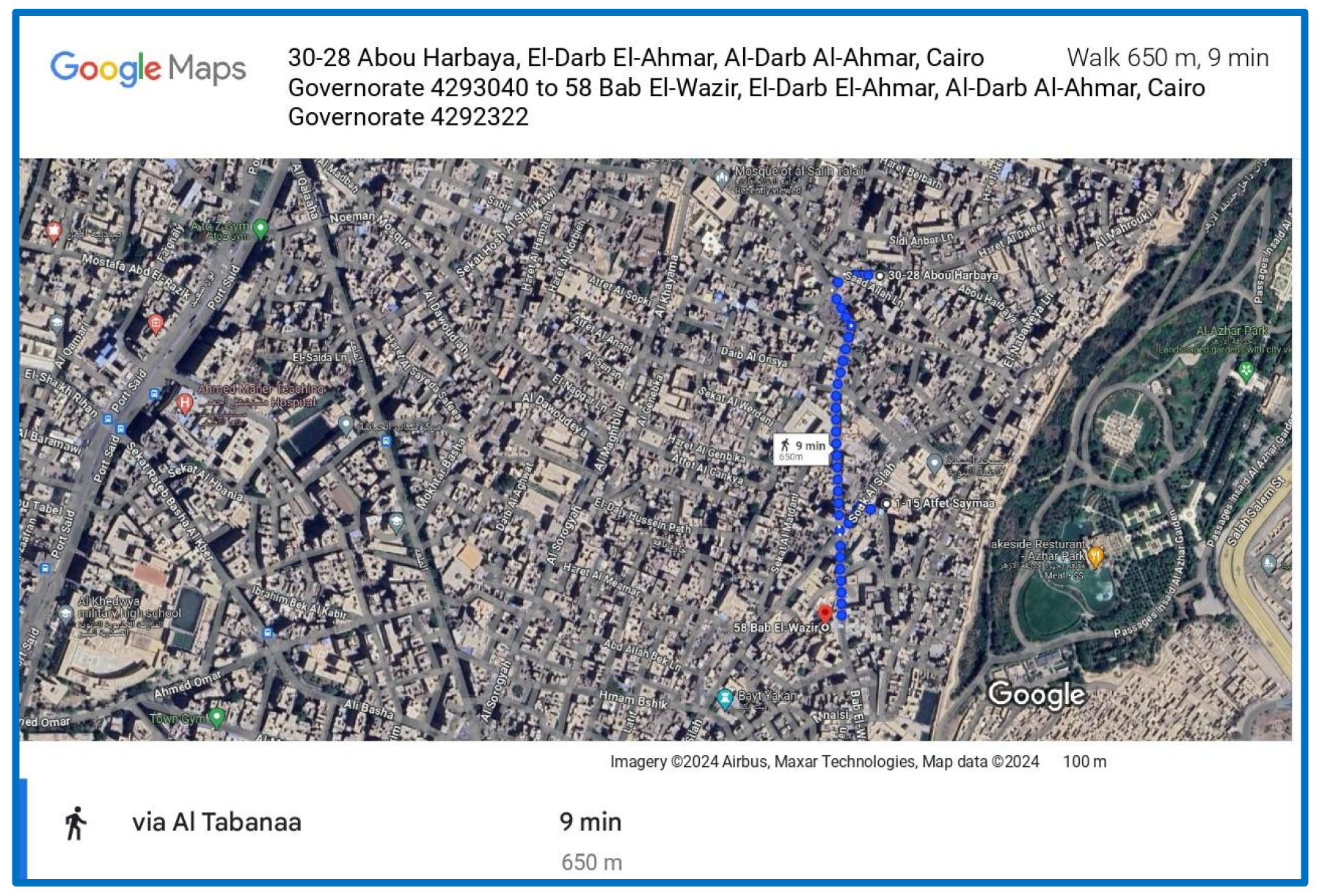 Heritage 08 00030 g004