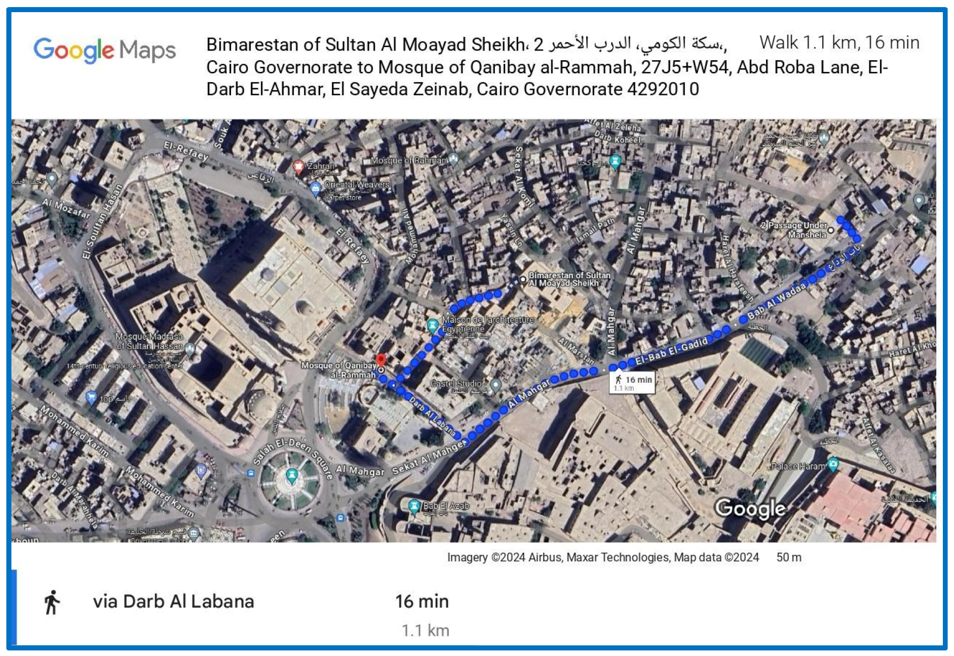 Heritage 08 00030 g005