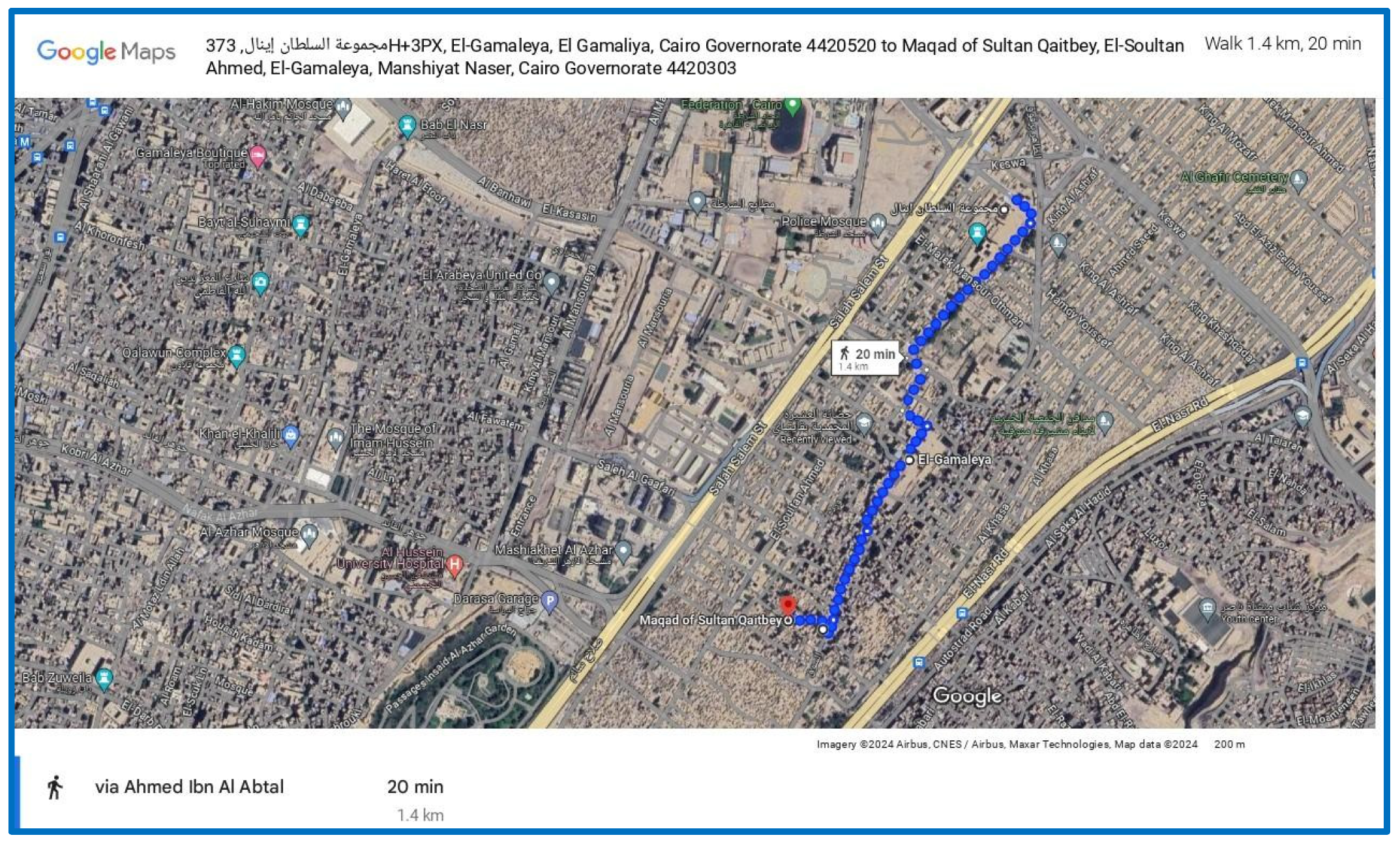 Heritage 08 00030 g007