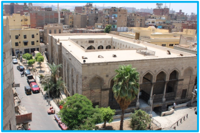 Heritage 08 00030 i001 Heritage 08 00030 i001