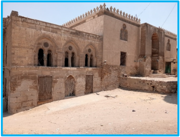 Heritage 08 00030 i004 Heritage 08 00030 i004