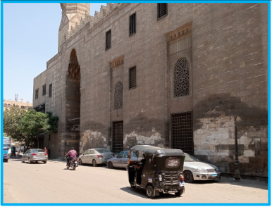 Heritage 08 00030 i005 Heritage 08 00030 i005