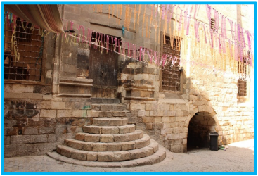 Heritage 08 00030 i006 Heritage 08 00030 i006