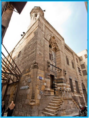 Heritage 08 00030 i007 Heritage 08 00030 i007