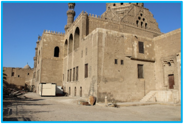 Heritage 08 00030 i011 Heritage 08 00030 i011