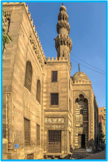 Heritage 08 00030 i014 Heritage 08 00030 i014