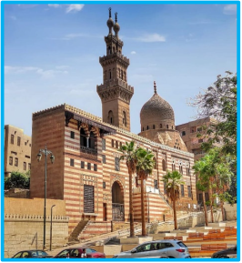 Heritage 08 00030 i015 Heritage 08 00030 i015