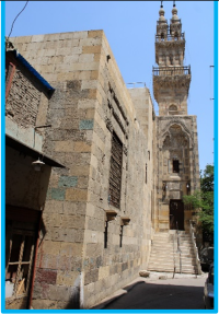 Heritage 08 00030 i017 Heritage 08 00030 i017