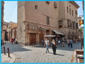 Heritage 08 00030 i019 Heritage 08 00030 i019