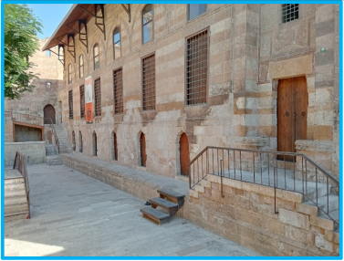 Heritage 08 00030 i021 Heritage 08 00030 i021