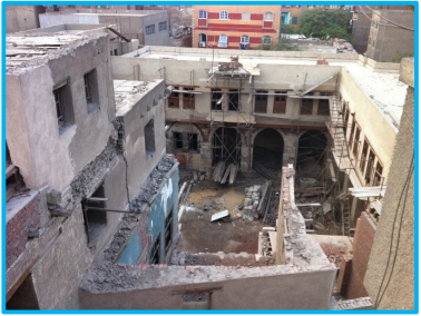 Heritage 08 00030 i022 Heritage 08 00030 i022