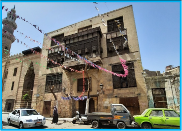 Heritage 08 00030 i023 Heritage 08 00030 i023