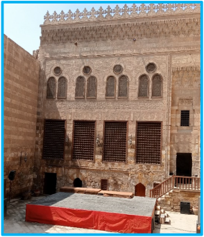 Heritage 08 00030 i024 Heritage 08 00030 i024