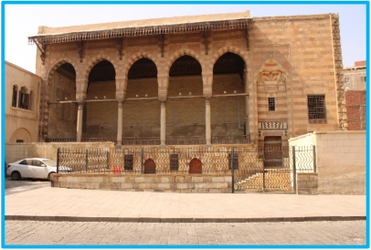 Heritage 08 00030 i025 Heritage 08 00030 i025