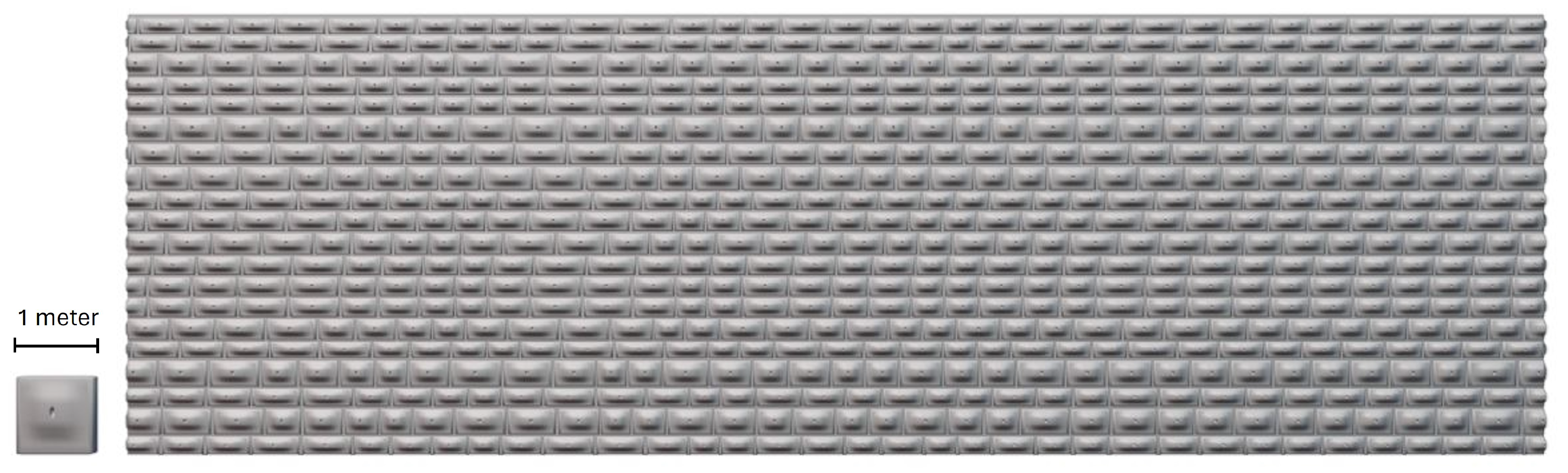 Heritage 08 00031 g003