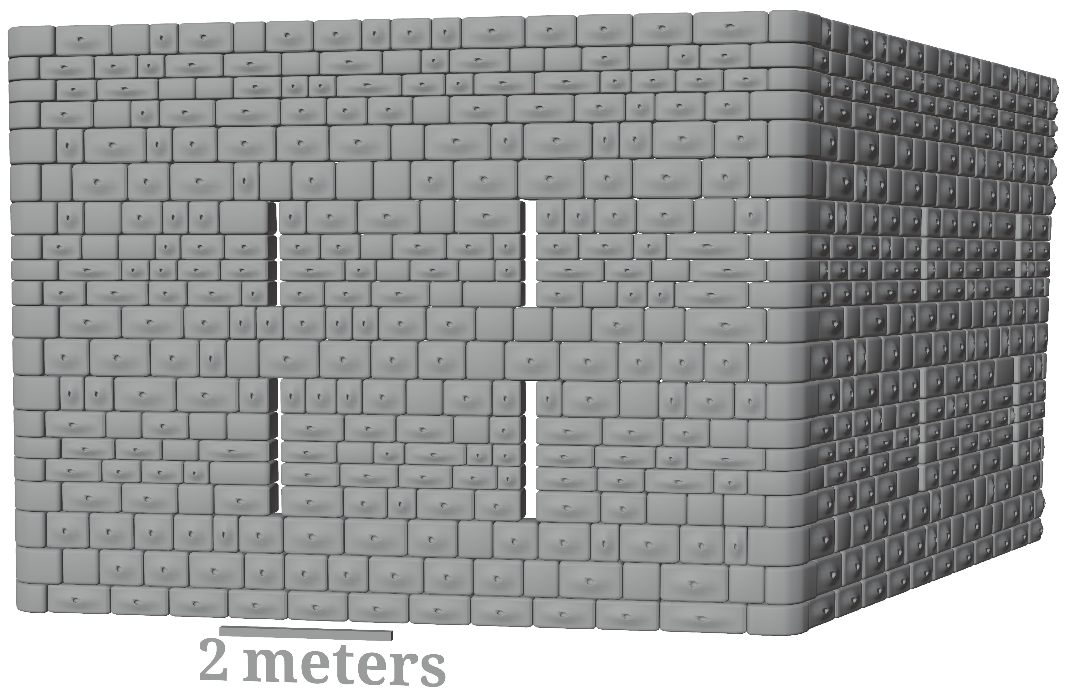 Heritage 08 00031 g004