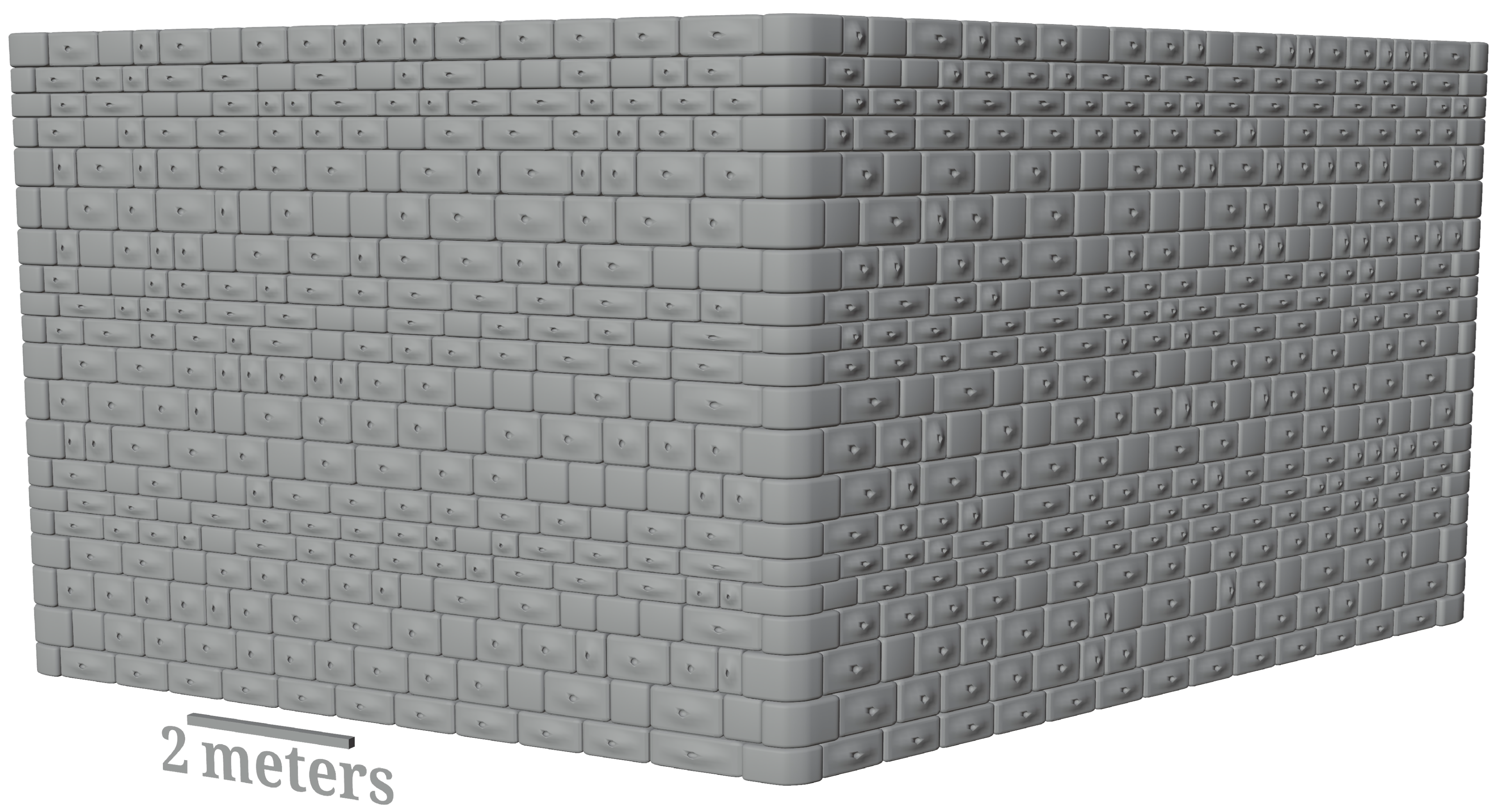 Heritage 08 00031 g005