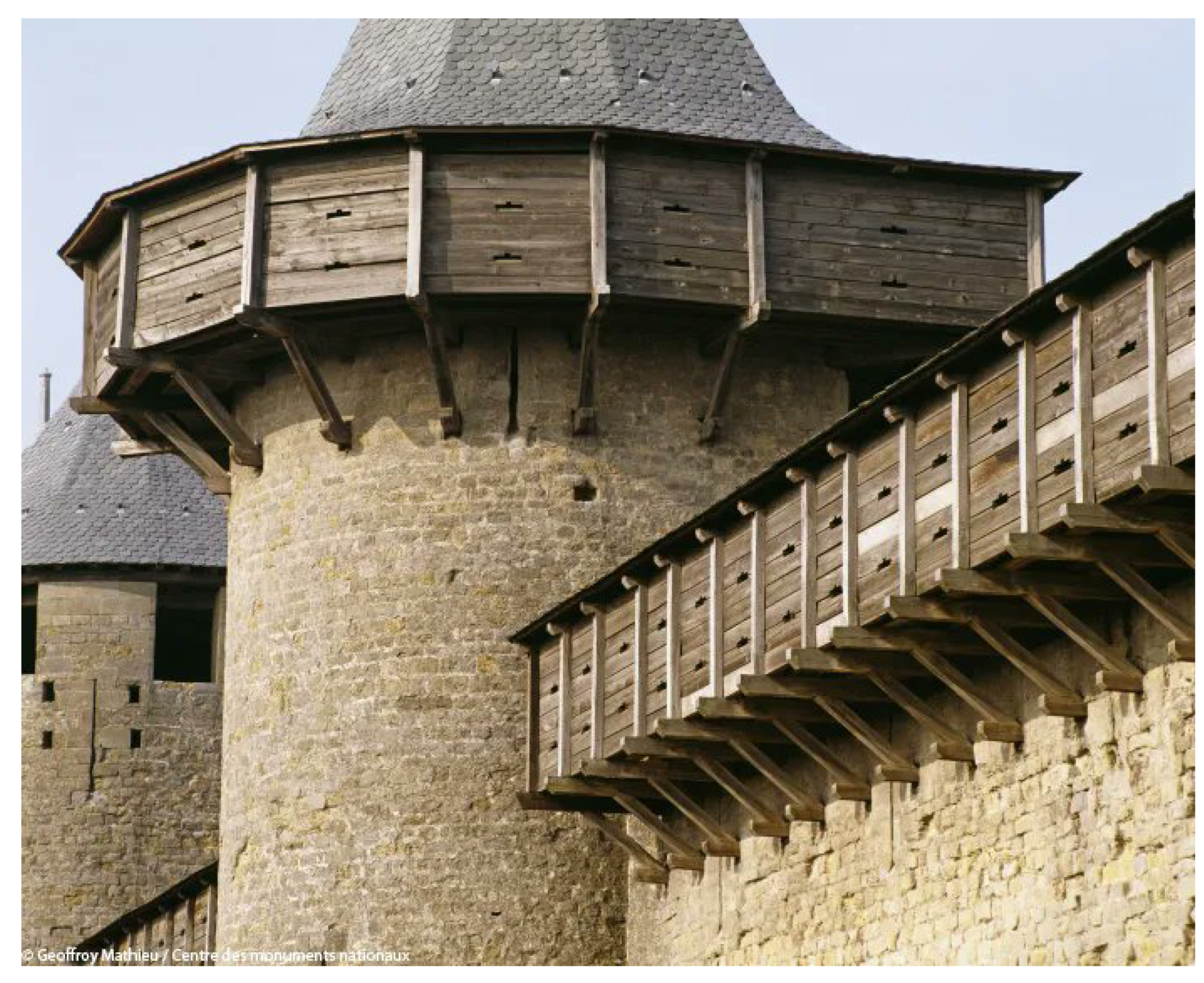 Heritage 08 00031 g010