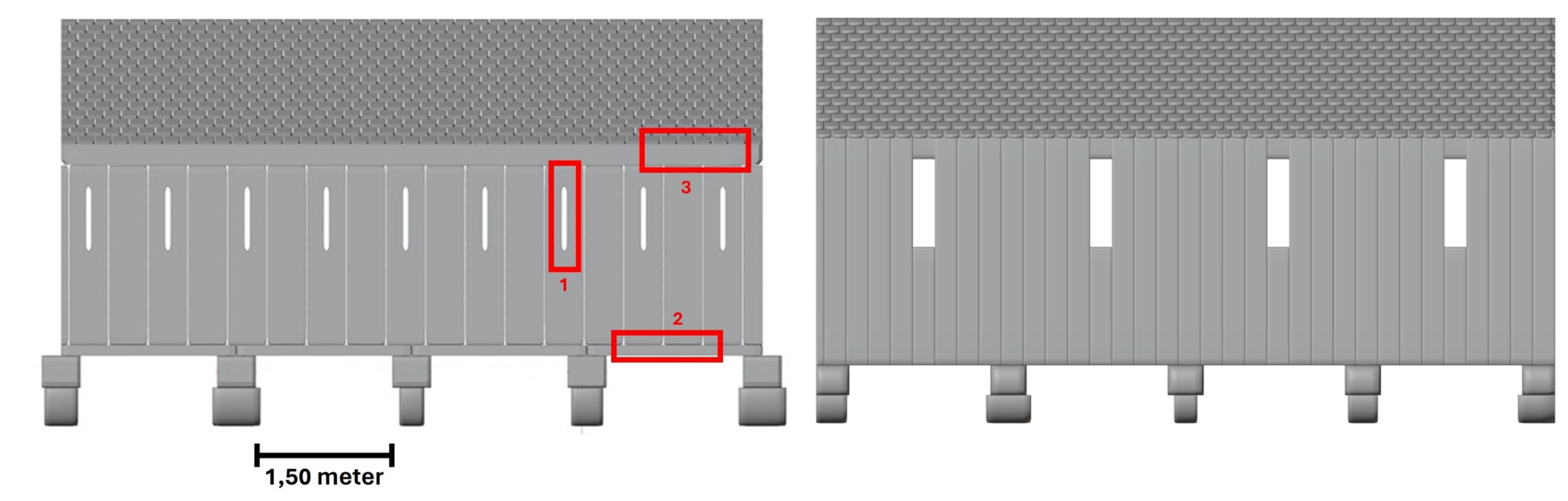 Heritage 08 00031 g011