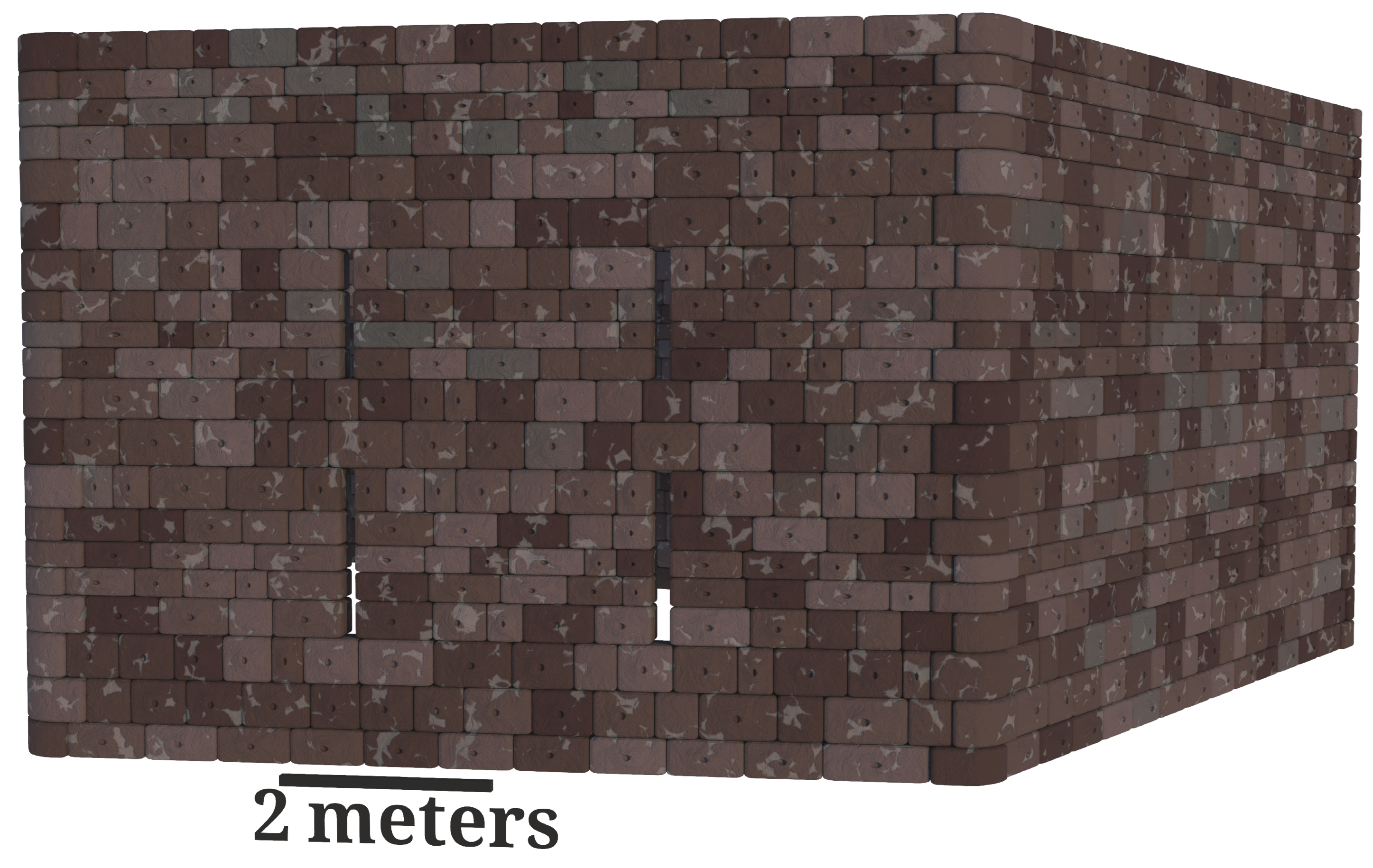 Heritage 08 00031 g012