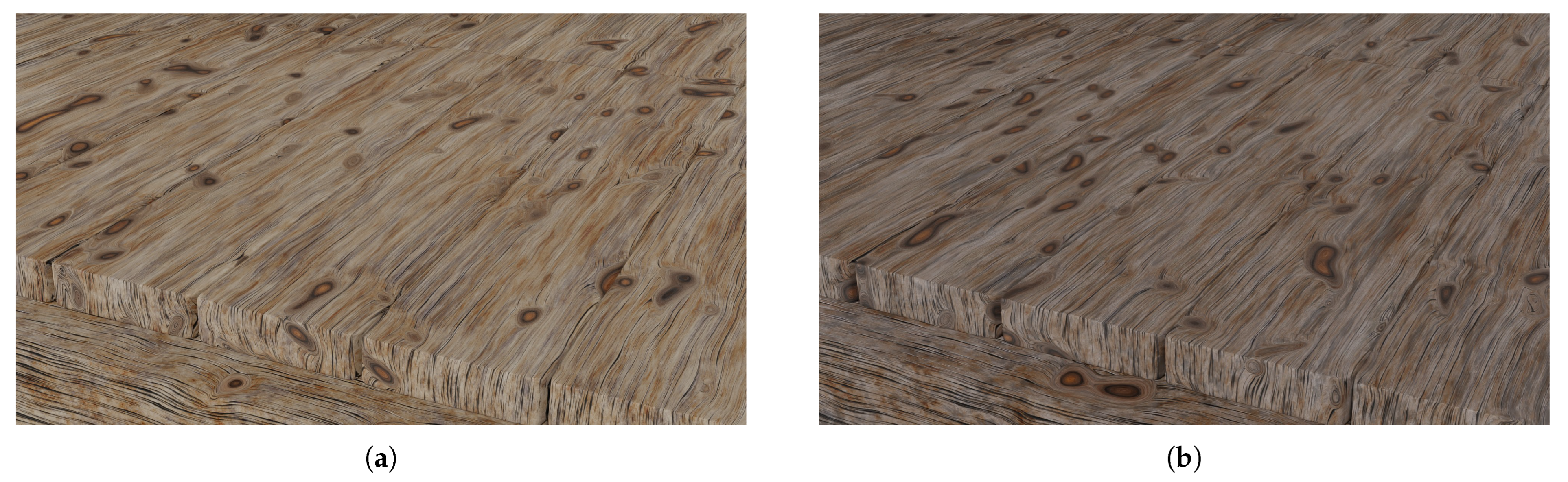 Heritage 08 00031 g013