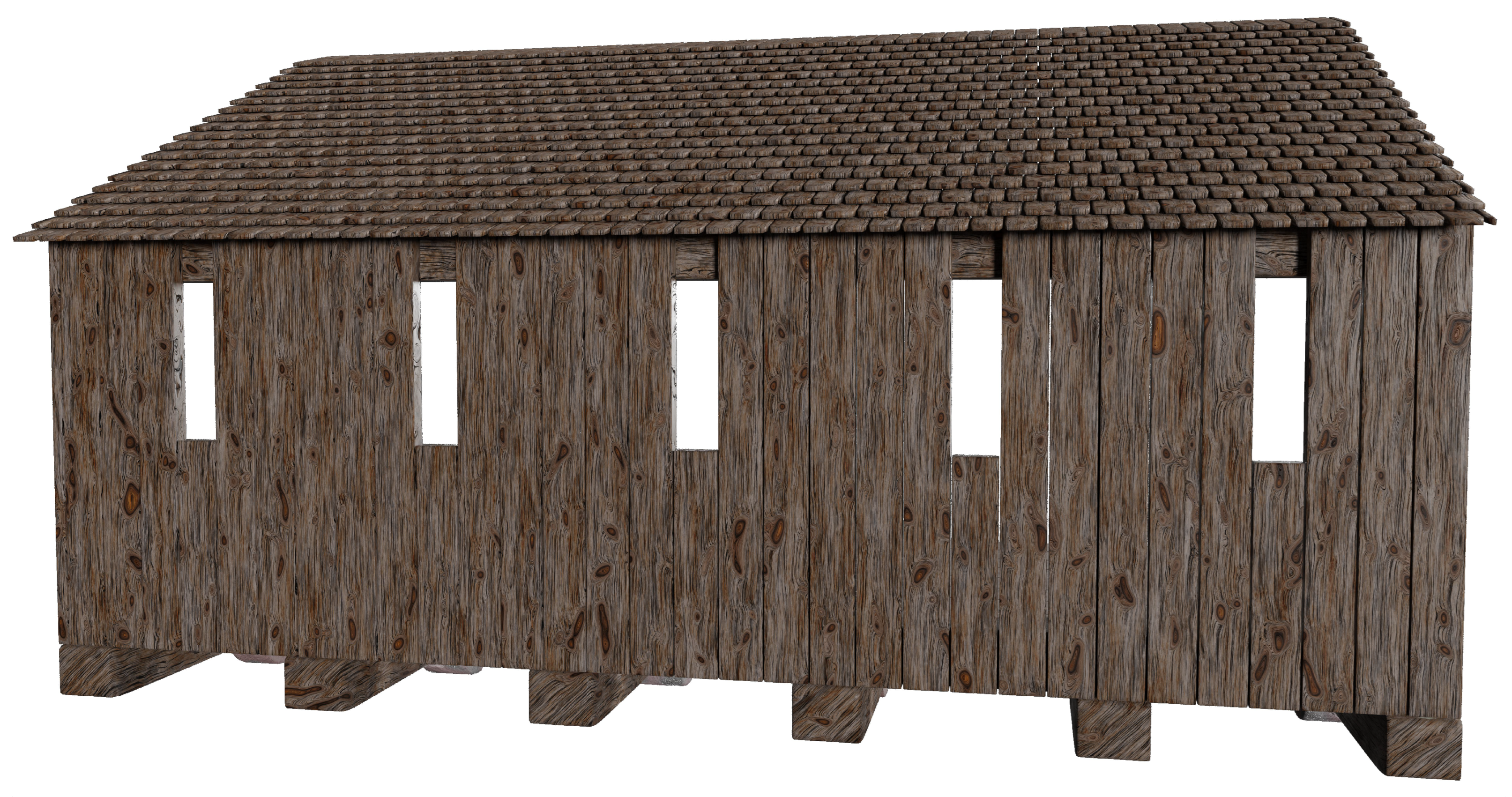 Heritage 08 00031 g014