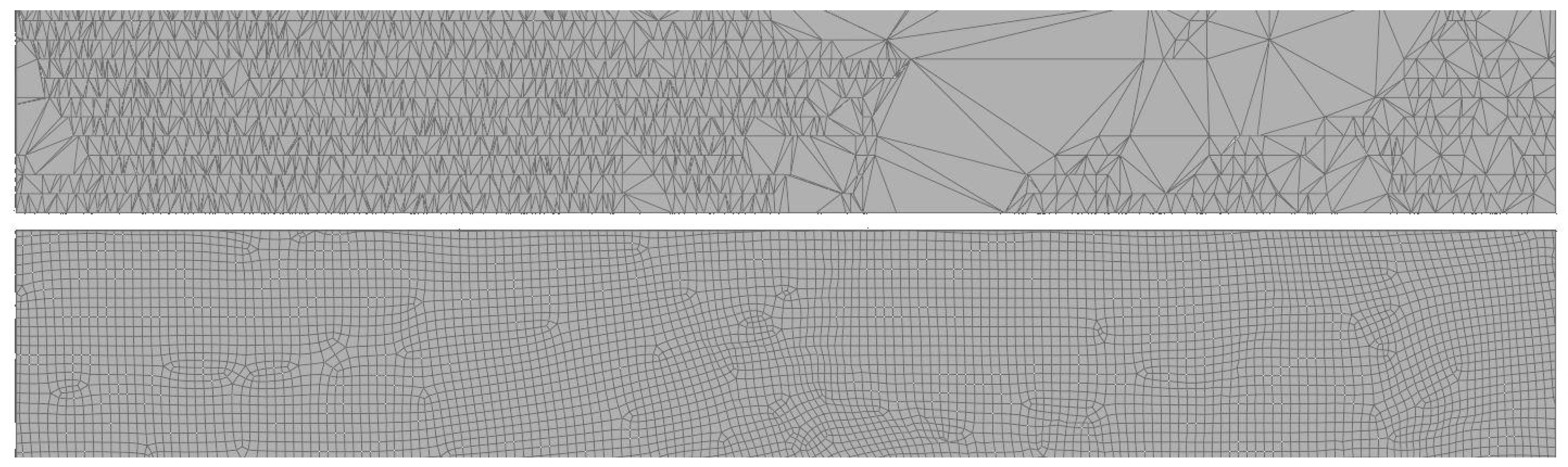 Heritage 08 00031 g015