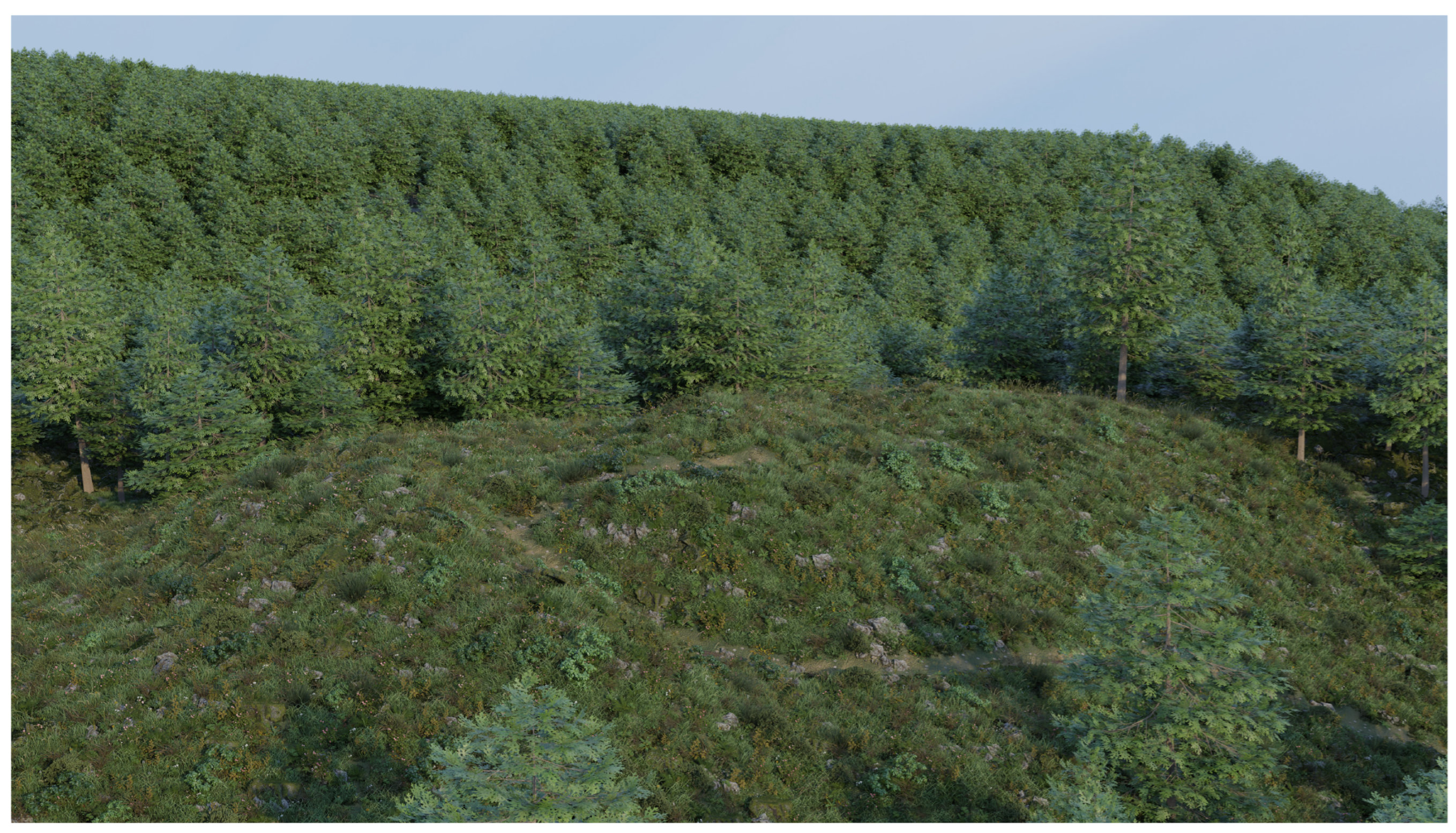 Heritage 08 00031 g016