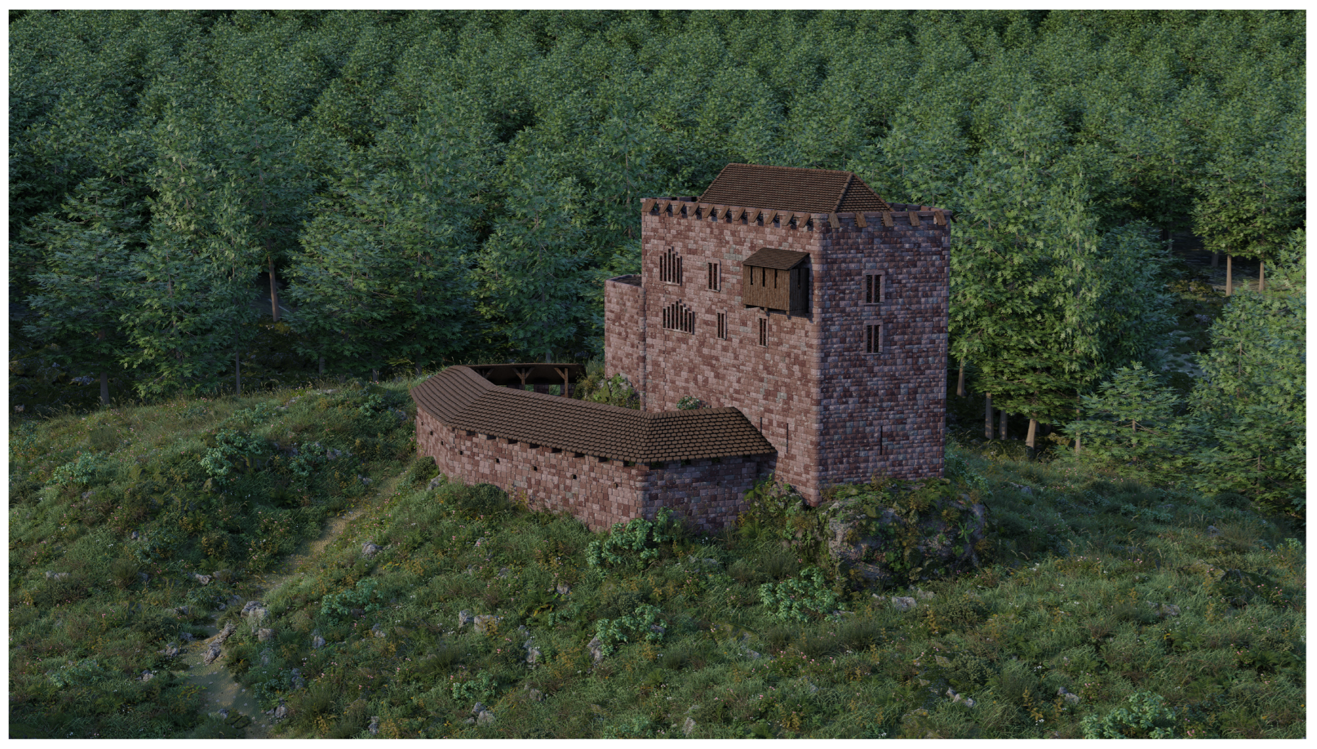 Heritage 08 00031 g017