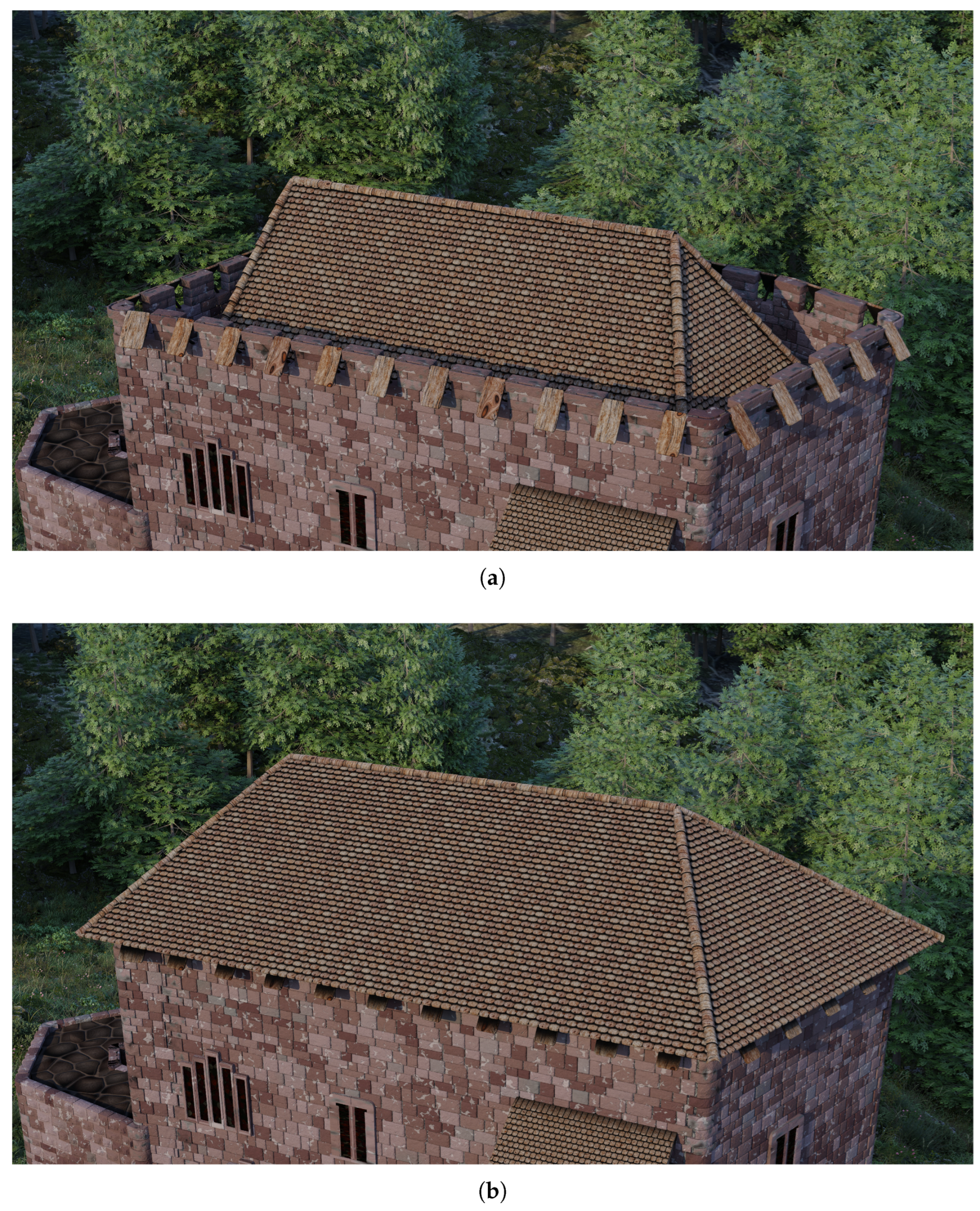 Heritage 08 00031 g018