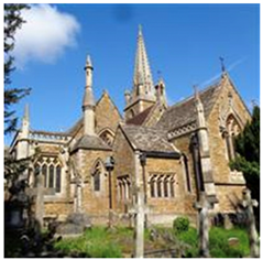 Heritage 08 00033 i001