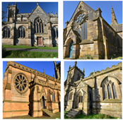 Heritage 08 00033 i002