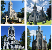 Heritage 08 00033 i003