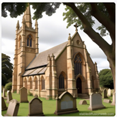 Heritage 08 00033 i004